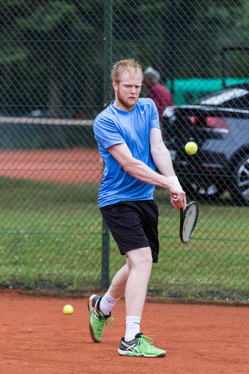 Bild 123 - Stadtwerke Pinneberg Cup Sonntag